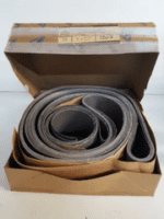 Belt 100 X 283  P120 Metalite  B/Join