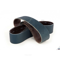Belt 40X 760 X P80  Zirconia