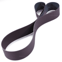 BELT 100X610X40G AOX
