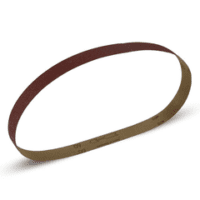 Belt 100X610X80G Aox
