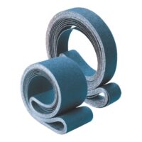 Belt 100 X 914 X 60 Zirc