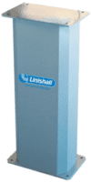 Bench Grinder  Stand - Pedestal