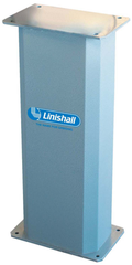 Bench Grinder  Stand - Pedestal