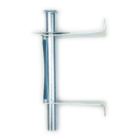 R3 Wall Bracket(Rp152A)