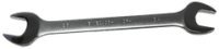 No.Bwe2426-M - 24 X 26Mm Open-End Wrench