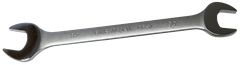 30 X 32Mm Open End Wrench