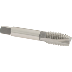 Tap Hss 3/4-10 Tpi Unc Inter