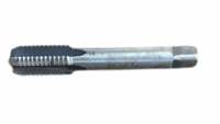 Tap Hss 3/4-10 Tpi Unc Bottom