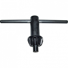 Drill Chuck Key For 16Mm Chuck