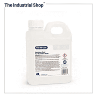 5Ltr Tb50 Finishing Fluid