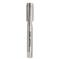 Tap Hss 3/8 Bspt Bottom