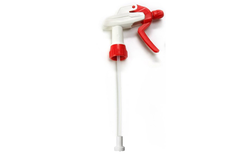 Jumbo Spray Head /For 1Ltr Bottle