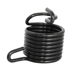 Spring Retainer Suit Air Hammer