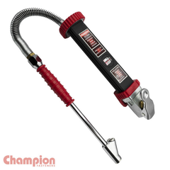 Tyre Air Inflator - 150 Psi