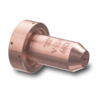 Cutting Tip 120Amp - Automated Sl60/ Sl100