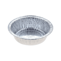 Confoil Shallow Dish - Carton 1000
