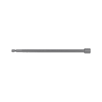 Nutsetter 5/16In X 200Mm Magnetic Carded