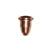 Cutskill Plasma Cutting Tip-45A Pk 5
