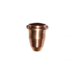Cutskill Plasma Cutting Tip-45A Pk 5