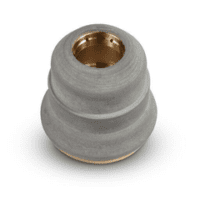 Cutskill Shield Cup 60A Torch