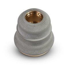 Cutskill Shield Cup 60A Torch