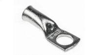 Cable Lug 16X8Mm Copper