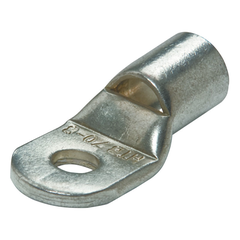 Cable Crimp Lug 35X12Mm Copper