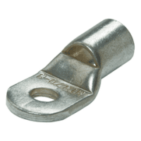 Cable Lug 70X16Mm Copper