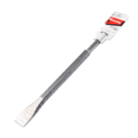 Sds Plus Shank 20 X 250Mm Cold Chisel