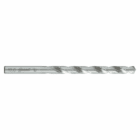 Drill Jobber 2.75 Bright