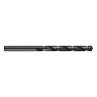 Drill D102 4.8Mm Jobber Din338 Hss Web Thin Blu