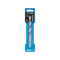 DRILL BIT 12.0MM JOBBER -SUTTONS - BLUE