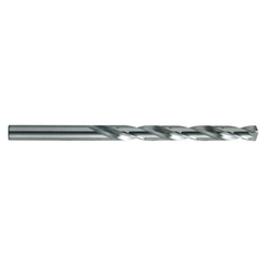 6.5Mm Jobber Viper  Hss Carded
