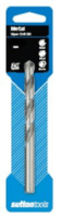 7.5Mm Jobber Viper  Hss Carded