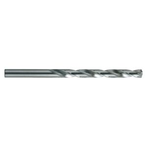 10.0Mm Jobber Viper  Hss Carded