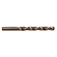 Hss Cobalt 3/32" 135' Straight