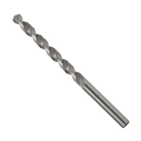 Hss Cobalt 9/32"Jobber Drill Straight