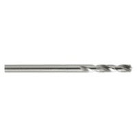5.5Mm Long Series Hss Drill Bit