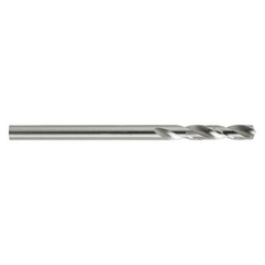 5.5Mm Long Series Hss Drill Bit