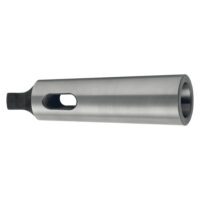 M1 To M2 Drill Sleeve