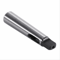Drill Sleeve Mt2-3