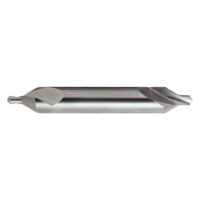 Centre Drill No.3 Double Ended