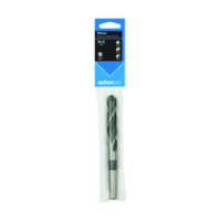 Drill D188 20.5Mm Reduced Shank 12.5Mm Hss Blu