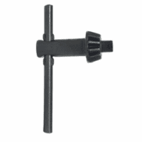 Chuck Key S3