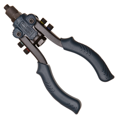 Riveter Compact-Mini Lever Arm