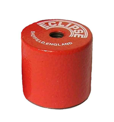 Eclipse Pot Magnet  27Mm X 25Mm