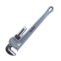 Wrench Pipe Leader Aluminium 350Mm