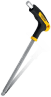 10.0Mm Allen Key - Ball