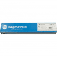 Welding Rods 10X2.5Mm 5X3.2Mm Multi Purpose