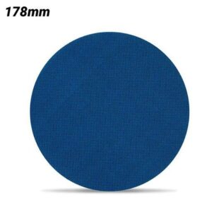 Starter Disc P.S.A 180Mm (Sia180S.D.)